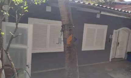 Casa com 2 quartos para alugar na Rua Capote Valente, 288, Pinheiros, São Paulo