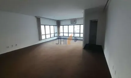 Conjunto comercial para venda e locação em Perdizes com 50 m².