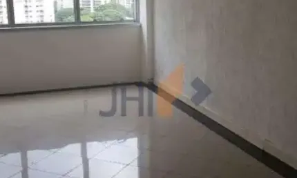 Conjunto comercial com 40m² para locação na Vila Leopoldina.