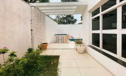 Sobrado  com 600 m² no alto da lapa para venda ou locação