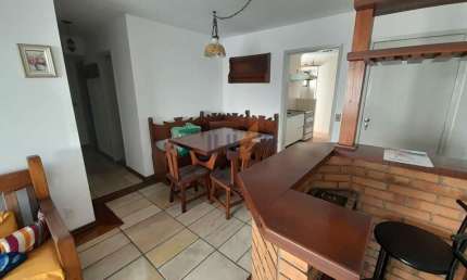 Apartamento mobiliado, com 88 m². uma vaga. Barra Funda. Aluga-se