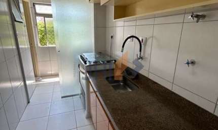 Apartamento com 3 quartos para alugar na Rua Carlos Steinen, 399, Paraíso, São Paulo