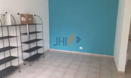 Sala comercial para locação com 40m² ao lado da estação Paulista do metrô