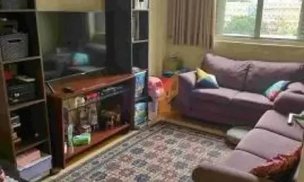 Apartamento com 90 m² na vila leopoldina para venda