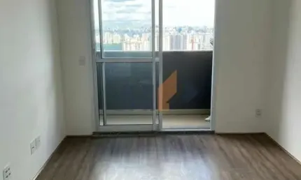 Stúdio para locação com 23m² em frente ao metrô Belém