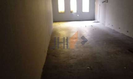 Sobrado comercial com loja . 105 m² na Vila Leopoldina para vender ou alugar