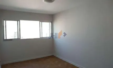 Apartamento com 1 quarto à venda na Rua Apa, 176, Campos Eliseos, São Paulo