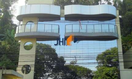 Prédio Monousuário com 2.066m², Santana/ Casa Verde.