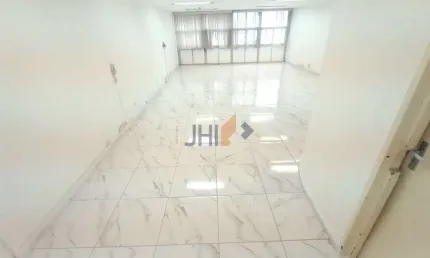 Conjunto comercial com 67m² para venda - consolação