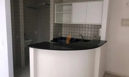 Apartamento duplex para venda e locação na Vila Leopoldina.