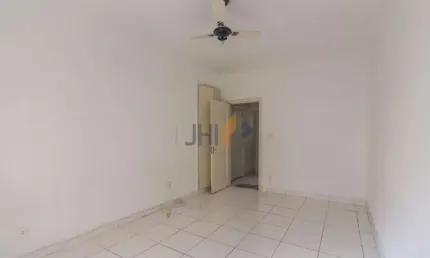 Kitnet / Stúdio à venda na Rua Santa Isabel, 62, Vila Buarque, São Paulo