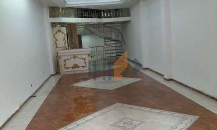 Ponto comercial para alugar na Rua Augusta, 2435, Cerqueira César, São Paulo