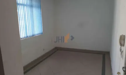 Sala Comercial com 24 m² na Consolação para venda ou locação