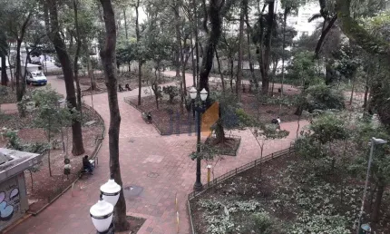 Sala comercial com 1 sala para alugar na Praça Dom José Gaspar, 76, República, São Paulo