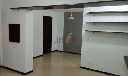 Apartamento com 67 m², com uma suite, na Vila Madalena para venda