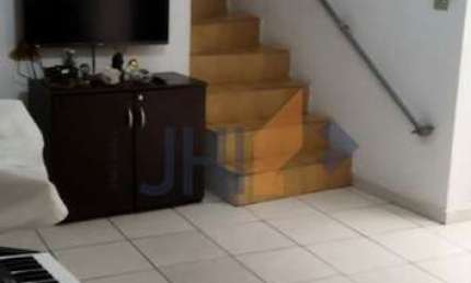 casa para locação e venda com 2 dormitórios 2 vagas Ipiranga