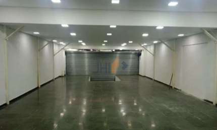 Ponto comercial para alugar na Avenida Coronel Sezefredo Fagundes, 2200, Tucuruvi, São Paulo