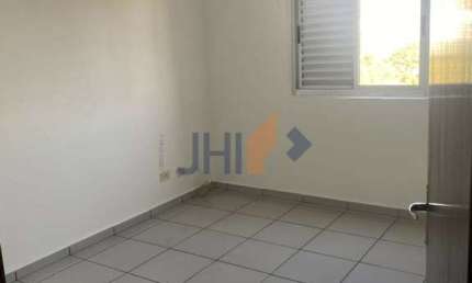 Apartamento com 40 m² em Pinheiros, para venda ou locação