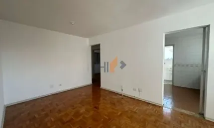 Apartamento à venda com 2 quartos no bairro jardim aeroporto