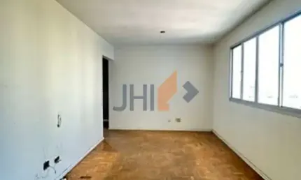 Apartamento com 2 quartos à venda  no Jardim Aeroporto