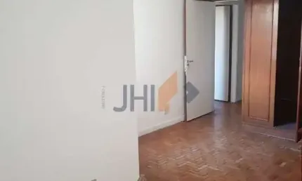 apartamento para locação e venda com 4 dormitórios 2 vagas  e 230m² no bairro higienópolis