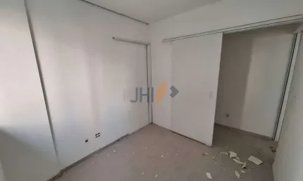 Sala comercial com 2 salas para alugar na Rua Desembargador Eliseu Guilherme, 200, Paraíso, São Paulo