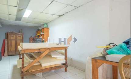 loja para locação e venda com 5 salas 1 vaga 240m² Indianópolis