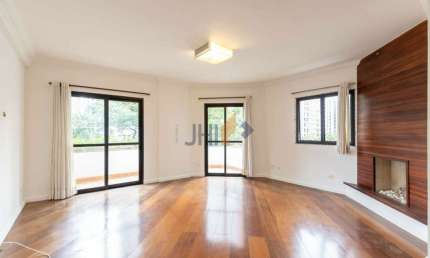 Apartamento com 147 m² na Vila Leopoldina para venda- quatro vagas de garagem