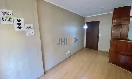 Flat com 1 quarto para alugar na Rua Santo Amaro, 300, Bela Vista, São Paulo