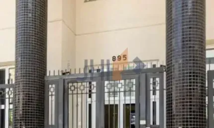 Stúdio mobiliado e equipado, com 27 m² na Avenida Ipiranga para vender
