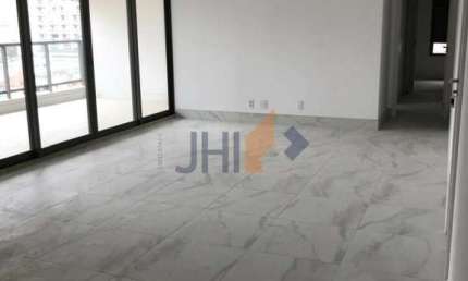 Apartamento à venda na Rua Gregório Serrão, 232, Vila Mariana, São Paulo