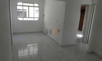 Apartamento com 2 quartos à venda na Rua Dardanelos, 424, Alto da Lapa, São Paulo