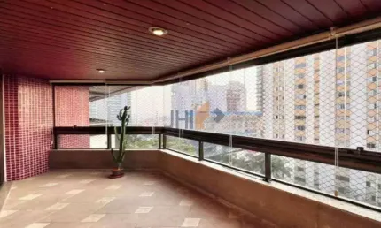 Apartamento com 2 quartos à venda na Rua Acopiara, 239, Alto da Lapa, São Paulo