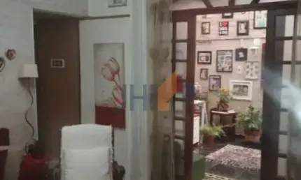 Apartamento com 119 m² na Pompeia para venda. Menor preço por m²