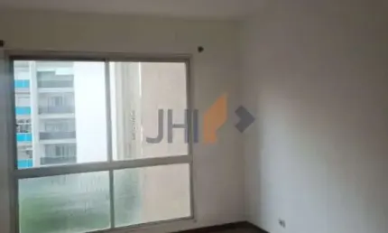 Apartamento com 1 quarto à venda na Rua Doutor Albuquerque Lins, 565, Santa Cecília, São Paulo