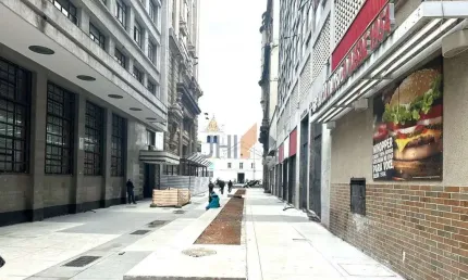 Ponto comercial para alugar na Rua Anchieta, 18, Sé, São Paulo