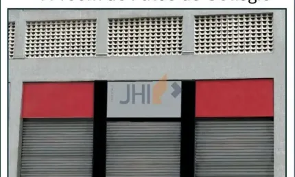 Ponto comercial para alugar na Rua Anchieta, 18, Sé, São Paulo