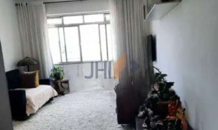 Apartamento com 2 quartos para alugar na Rua Caio Prado, 30, Consolação, São Paulo