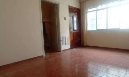 Casa para Venda - Vila Bertioga - 221m² (área total) - 1 dormitório