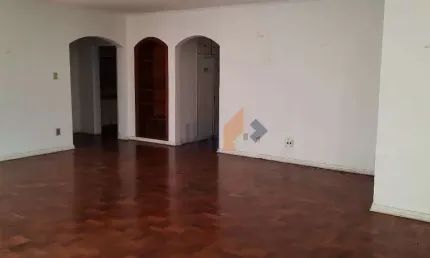 Apartamento com 3 quartos à venda na Rua Doutor Albuquerque Lins, 993, Santa Cecília, São Paulo
