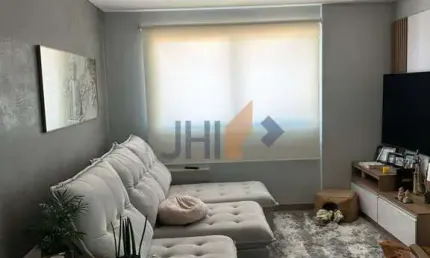 Apartamento com 2 quartos à venda na Rua Aviador Gil Guilherme, 51, Santana, São Paulo