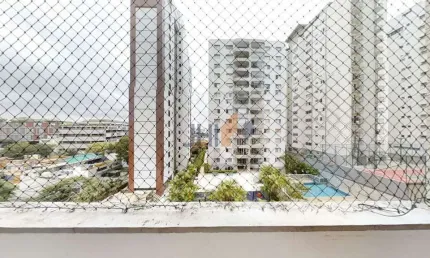 Apartamento à venda na Rua Harmonia, 445, Sumarezinho, São Paulo, 105 m2 por R$ 1.380.000