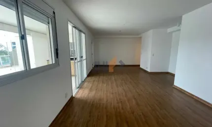 Apartamento para venda - 147m² - 2 dormitórios (2 suítes) - 2 vaga - pinheiros/sp