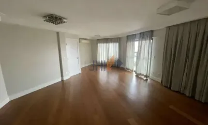 Apartamento com 3 quartos para alugar na Rua Tavares Bastos, 697, Perdizes, São Paulo
