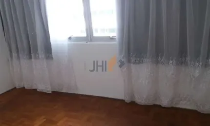 Kitnet / Stúdio para alugar na Rua Augusta, 128, Bela Vista, São Paulo