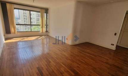 Casa em condomínio fechado com 3 quartos para alugar na Rua Guarará, 77, Jardim Paulista, São Paulo, 140 m2 por R$ 7.000