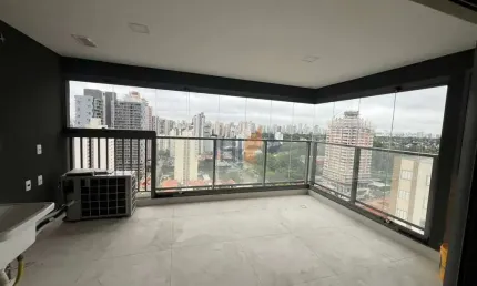 Casa em condomínio fechado à venda na Rua do Estilo Barroco, 422, Chácara Santo Antônio, São Paulo