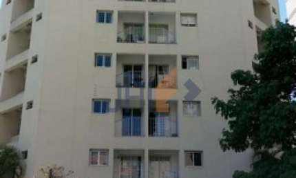 Apartamento para alugar na Avenida Divino Salvador, 278, Planalto Paulista, São Paulo