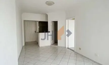 Apartamento com 1 quarto para alugar na Rua Bela Cintra, 1450, Consolação, São Paulo