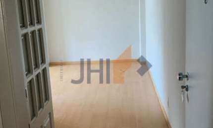 Apartamento com 3 quartos para alugar na Rua Artur de Azevedo, 1525, Pinheiros, São Paulo